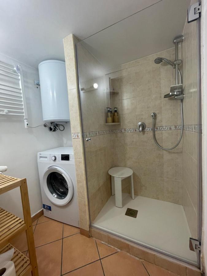 Apartamento Caterina 70 Nápoles Exterior foto