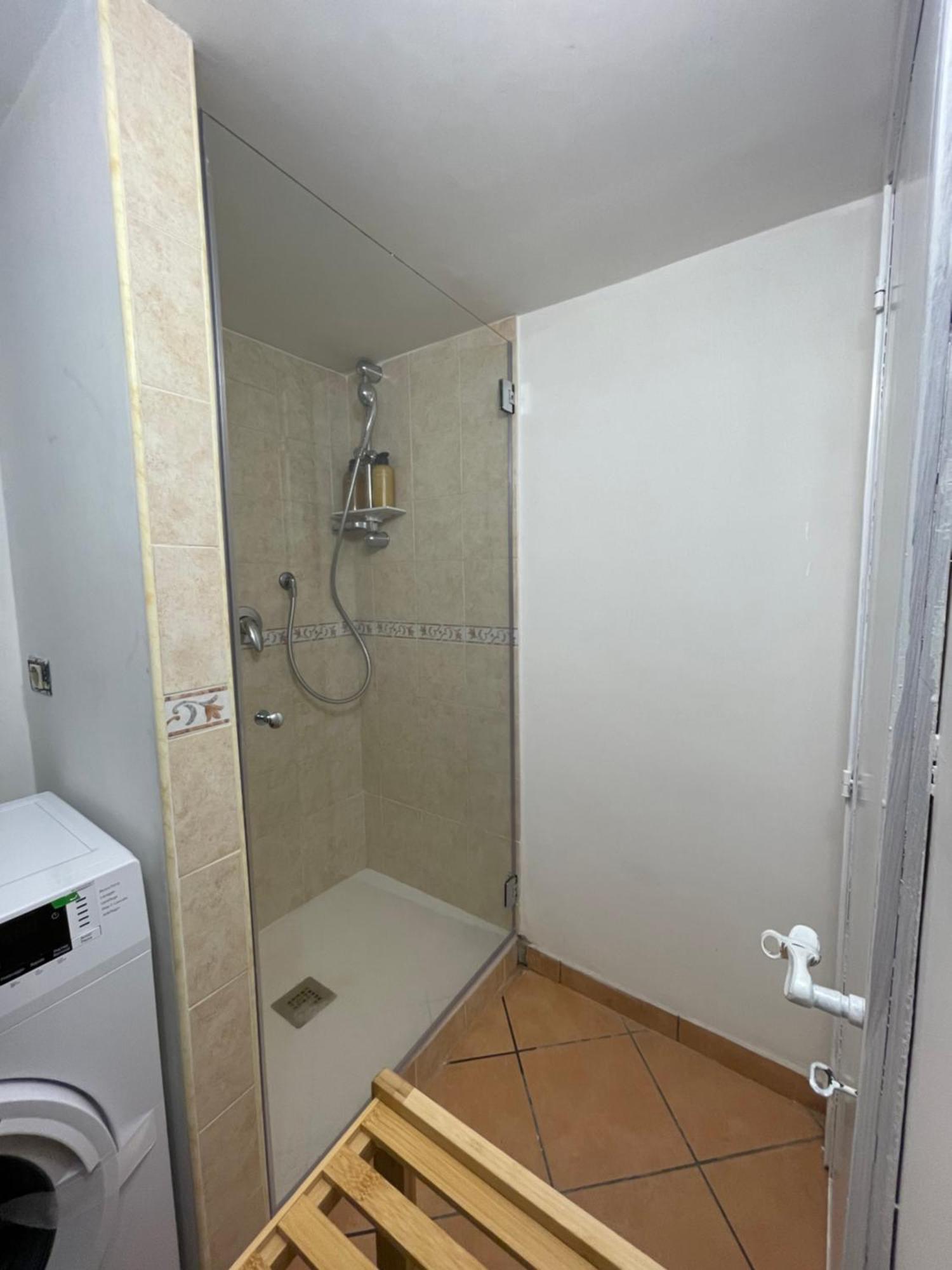 Apartamento Caterina 70 Nápoles Exterior foto
